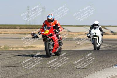 media/Oct-14-2024-Lets Ride (Mon) [[58c2a74f16]]/B Group/220pm (Wheelie Bump)/